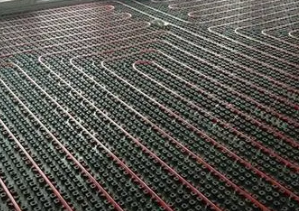 志丹卫生间测漏水哪家好