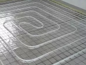 志丹清洗地暖哪家好