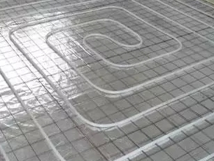 志丹清洗地暖哪家好