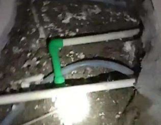 志丹卫生间漏水多少钱