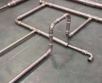 志丹水管维修推荐电话
