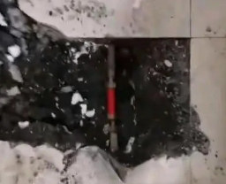 志丹卫生间测漏水公司