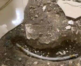 志丹卫生间测漏水哪家优惠
