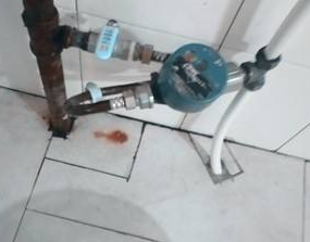 志丹卫生间测漏水哪家优惠