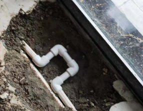 志丹卫生间测漏水哪家好