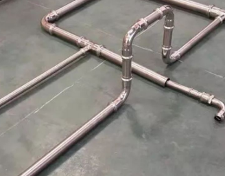 志丹卫生间测漏水联系电话