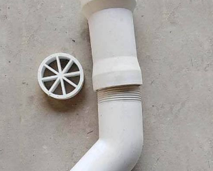 志丹水管维修哪家好