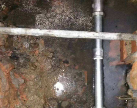 志丹卫生间防水多少钱