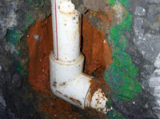志丹卫生间防水报价