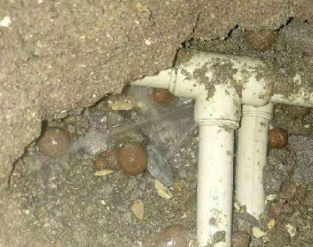 志丹卫生间防水的报价