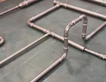 志丹水管维修哪家好