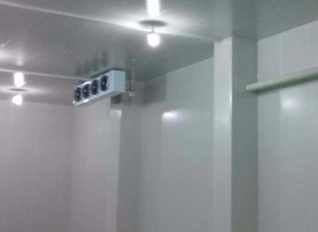 志丹卫生间测漏水诚信经营