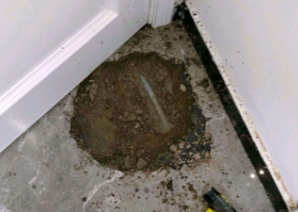 志丹水管维修哪家好
