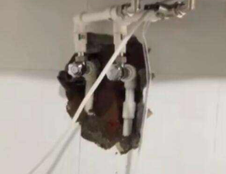 志丹水管维修哪家好