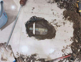 志丹卫生间防水多少钱