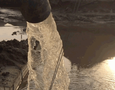 志丹卫生间测漏水多少钱