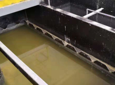 志丹卫生间测漏水公司电话