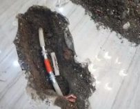志丹卫生间防水的24小时电话