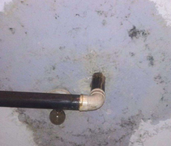 志丹卫生间防水哪家好