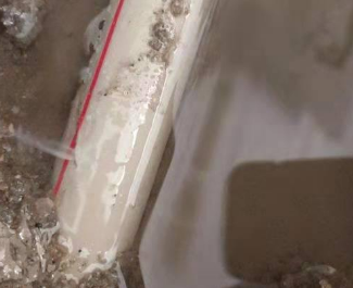 志丹卫生间防水价格