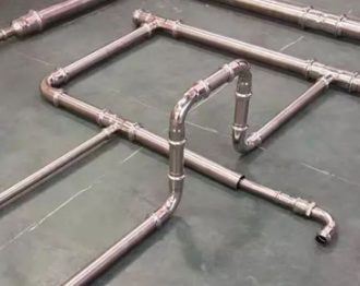 志丹卫生间防水多少钱