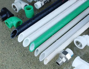志丹水管维修多少钱
