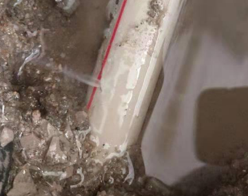志丹水管维修多少钱