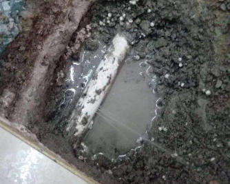 志丹卫生间测漏水哪家好
