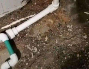 志丹卫生间测漏水服务电话