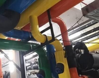 志丹水管维修多少钱