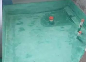 志丹卫生间防水哪家好
