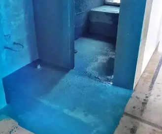 志丹卫生间防水哪家好