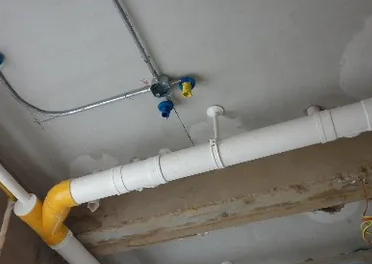 志丹水管维修多少钱