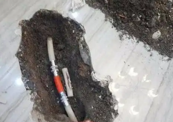 志丹卫生间测漏水哪家好
