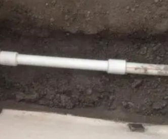 志丹卫生间测漏水哪家好