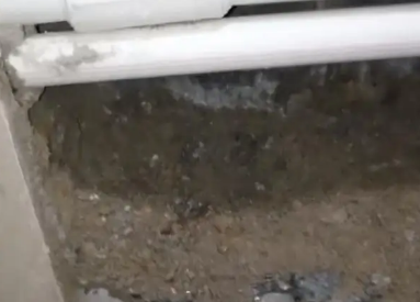 志丹卫生间测漏水多少钱