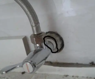 志丹水管维修多少钱