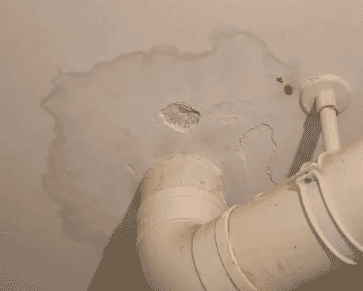 志丹卫生间测漏水的检测方法