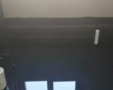 志丹卫生间防水价格多少