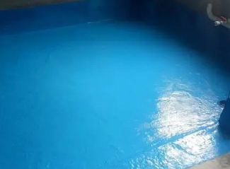 志丹卫生间防水多少钱