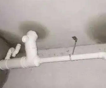 志丹卫生间测漏水哪家好