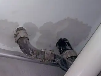 志丹卫生间测漏水服务电话