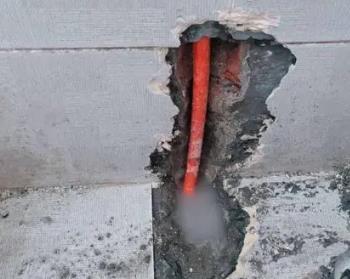 志丹漏水检测哪家好