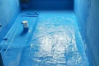 志丹测漏水电话多少
